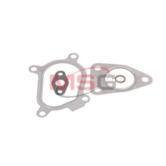 Комплект прокладок турбіни NISSAN Interstar 01-10 AJUSA JT10238
