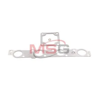 Комплект прокладок турбіни FORD Transit 00-06 AJUSA JT10537