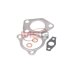 Комплект прокладок турбіни HYUNDAI H-1 TQ 07-21, H-1 A1 04-07, H-1 A1 97-04; KIA Sorento BL 02-09 AJUSA JT10767 (фото 1)