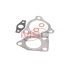 Комплект прокладок турбіни HYUNDAI H-1 TQ 07-21, H-1 A1 04-07, H-1 A1 97-04; KIA Sorento BL 02-09 AJUSA JT10767 (фото 3)