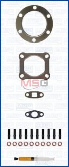Комплект прокладок турбіни AJUSA JTC11051