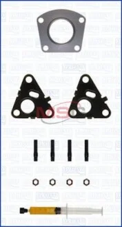 Комплект прокладок турбины VW T5 03-15, Touareg 02-10 AJUSA JTC11426