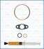 Комплект прокладок турбіни BMW X5 E70 07-13, 5 E60-61 03-10, X3 E83 04-10, 7 E65-68 01-08, 3 E90-93 05-12 AJUSA JTC11463 (фото 2)
