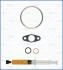 Комплект прокладок турбіни BMW X5 E70 07-13, 5 E60-61 03-10, X3 E83 04-10, 7 E65-68 01-08, 3 E90-93 05-12 AJUSA JTC11463 (фото 2)