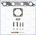 Комплект прокладок турбины Hyundai H-1 A1 97-04; FORD Transit 00-06 AJUSA JTC11554 (фото 1)