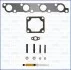 Комплект прокладок турбины Hyundai H-1 A1 97-04; FORD Transit 00-06 AJUSA JTC11554 (фото 2)