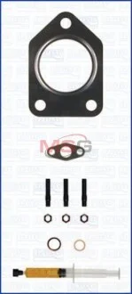 Прокладка турбины (к-кт) BMW E81/E87/E90/E60/E83 N47 03-12 AJUSA JTC11570