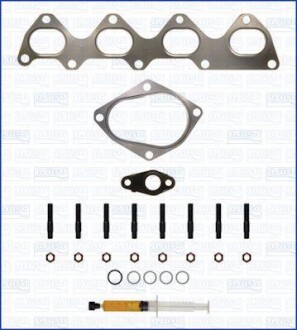Комплект прокладок компрессора AJUSA JTC11602 (фото 1)