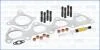 Комплект прокладок турбіни VW Golf VI 09-14; AUDI A3 03-12; SKODA Octavia A5 04-13; SEAT Altea 04-09 AJUSA JTC11603 (фото 1)