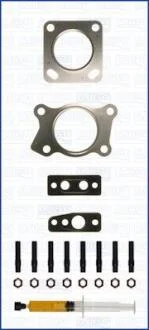 Комплект прокладок турбіни FORD Ranger 06-11 AJUSA JTC11730