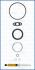 Комплект прокладок турбіни BMW 5 F10-18 10-17, X5 E70 07-13, X5 F15 13-18, X6 E71 08-14, 7 F01-F04 08-15, 6 F06-13 10-18 AJUSA JTC11839 (фото 2)