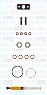 Комплект прокладок компрессора AJUSA JTC12014