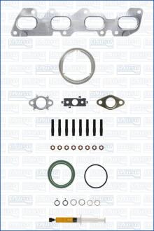 Комплект прокладок турбіни VW Crafter 16-, T6 16-; MAN TGE 17- AJUSA JTC12309