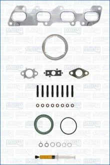 Комплект прокладок турбіни VW Crafter 16-, T6 16-; MAN TGE 17- AJUSA JTC12309