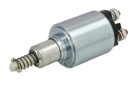 Соленоид стартера AKUSAN AG0032