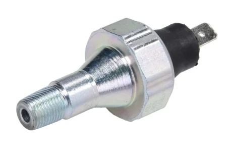 Датчик давления смазки AKUSAN AG0039