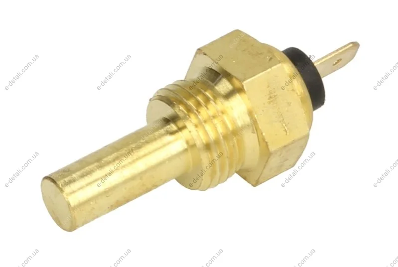 Датчик темпер. охолодж.рідини AKUSAN AG0138 (фото 1)