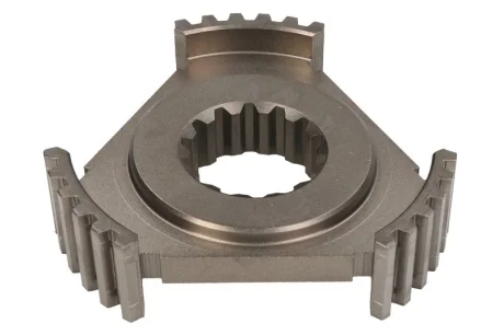 Синхронизатор AKUSAN AG0351