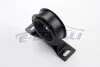 Підшипник підвісний Ford Transit 91-00 (d=30mm) (сміщений) AKUSAN AK106 (фото 2)