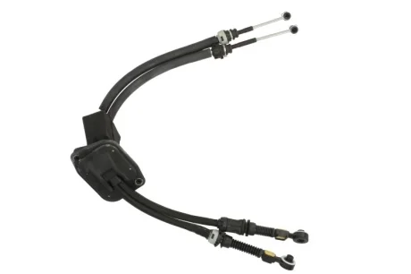 Трос рычага КПП AKUSAN F4C008AKN