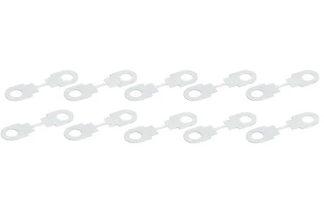 ПРЕДОТВРАЩИТЕЛЬ AKUSAN K00W001AKN