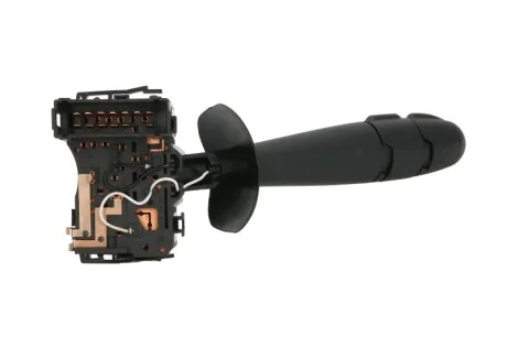 Переключатель подрулевой AKUSAN K01W012AKN