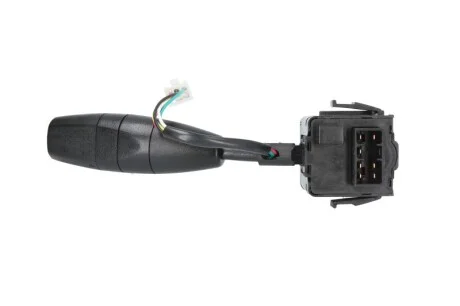 Переключатель подрулевой AKUSAN K01W014AKN