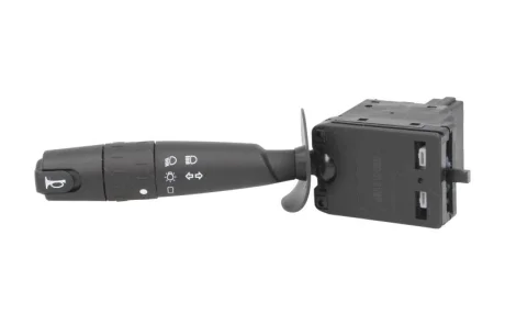Переключатель подрулевой AKUSAN K01W018AKN