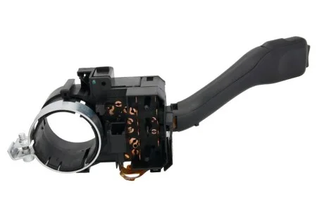 Переключатель подрулевой AKUSAN K01W026AKN