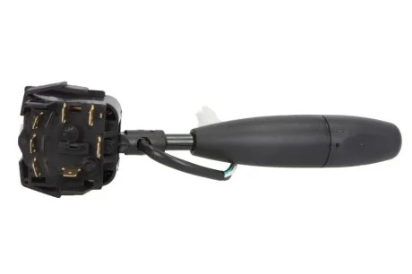 Переключатель подрулевой AKUSAN K01W028AKN