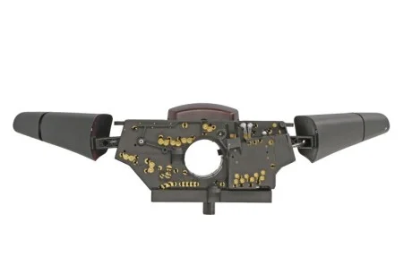 Переключатель подрулевой AKUSAN K01W032AKN