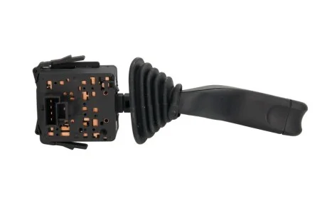 Переключатель поворотов Opel Combo 01- AKUSAN K01W034AKN