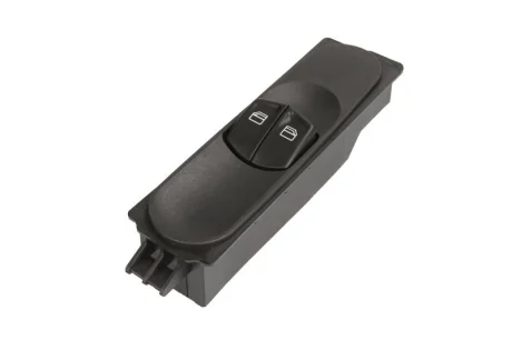 Реле подъема стекла AKUSAN K01W044AKN