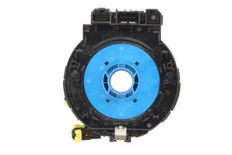 Пружина подушки безпеки AKUSAN K01W047AKN