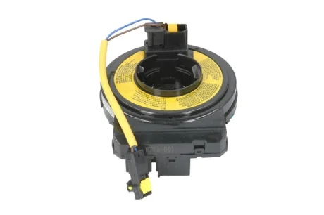 Датчик кута повороту керма AKUSAN K01W049AKN