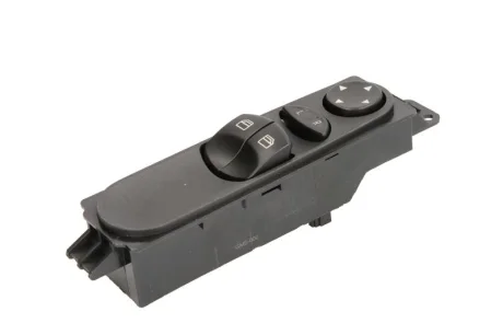 Реле подъема стекла AKUSAN K01W053AKN