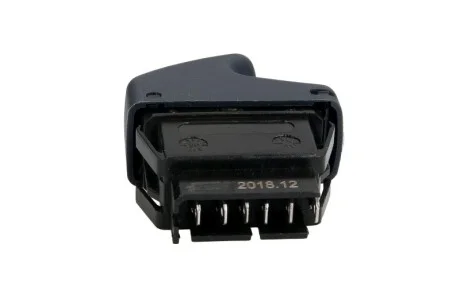 Реле подъема стекла AKUSAN K01W090AKN