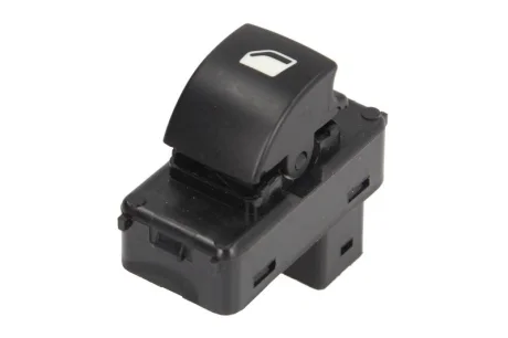 Реле піднімання скла AKUSAN K01W092AKN