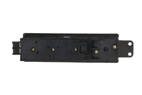 Реле подъема стекла AKUSAN K01W096AKN