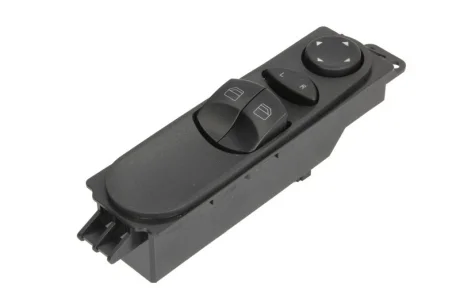 Реле подъема стекла AKUSAN K01W105AKN