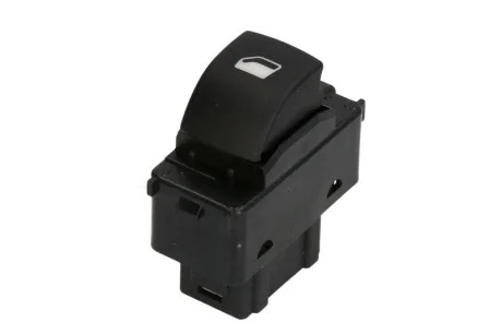 Реле піднімання скла AKUSAN K01W106AKN