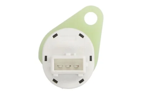 Датчик скорости AKUSAN K02W004AKN