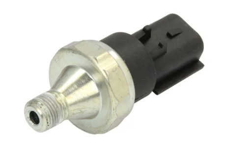 Датчик давления смазки AKUSAN K02W009AKN