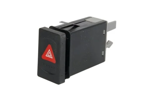 Выключатель AKUSAN K03W008AKN