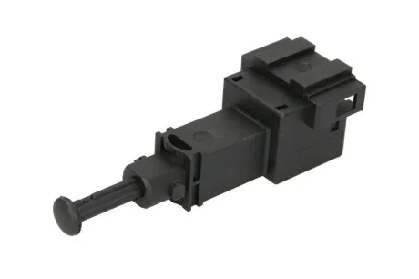 Выключатель AKUSAN K03W009AKN