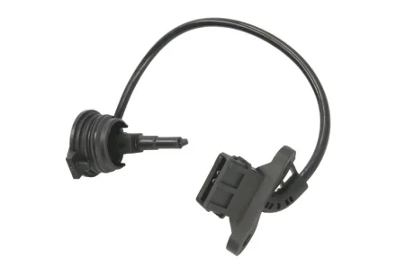 Выключатель AKUSAN K03W012AKN