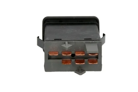 Вимикач AKUSAN K03W013AKN