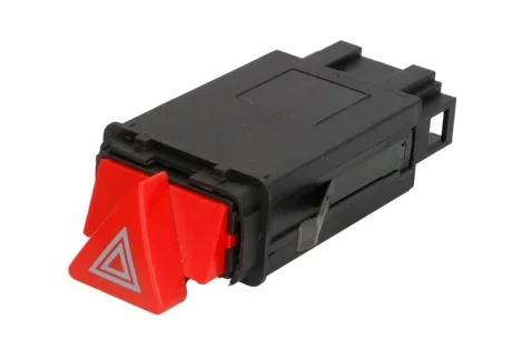 Выключатель AKUSAN K03W018AKN