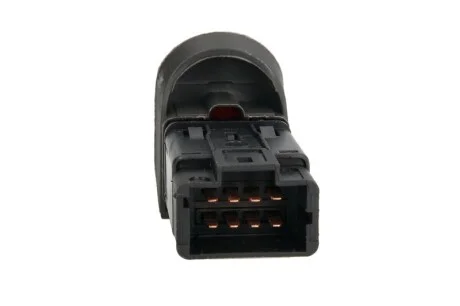 Выключатель AKUSAN K03W020AKN