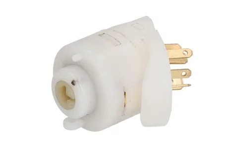 Контактная группа AKUSAN K04W001AKN